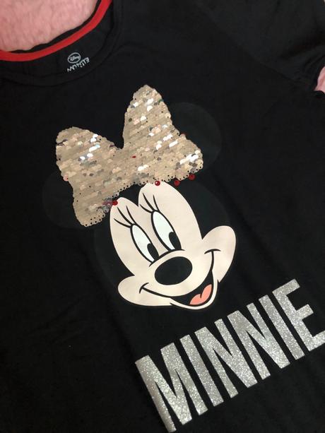 Mickey tricko, disney,146