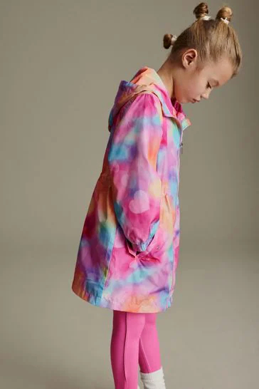 Prechodná bunda next 98 po 176, next,98 - 176