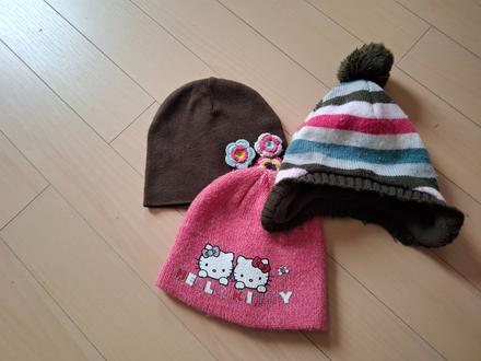 Ciapky v.1/3 roky,zn.h&m, h&m,86