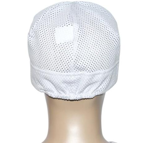 Letná detská plátená šiltovka rudo rada, rada,48 / 50 / 52