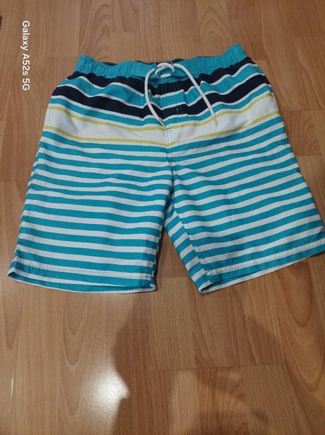 Kraťasy, pepperts,146