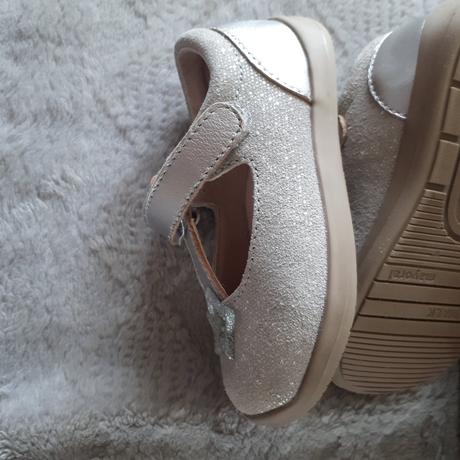 Kozene balerinky 21 mayoral, mayoral,21