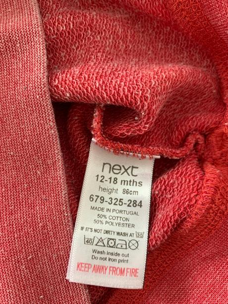 Mikina spiderman next 86, next,86