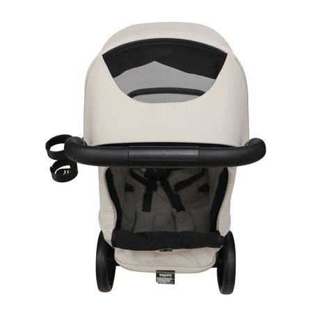 Športový kočík espiro flow 2025, espiro,espiro flow