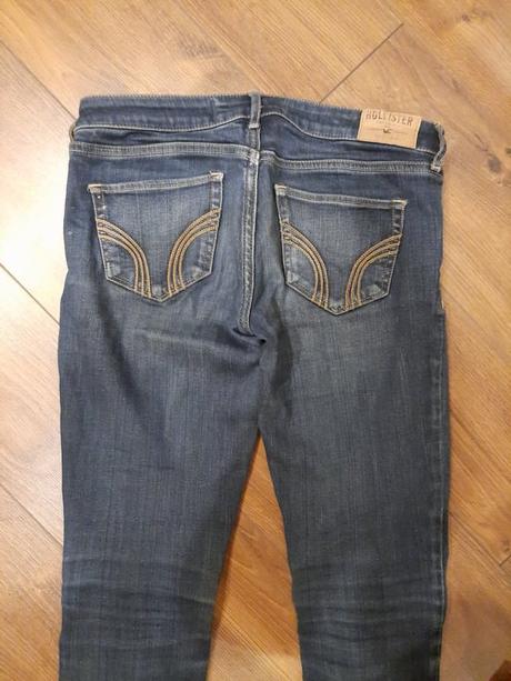 Hollister rifle, hollister,xs