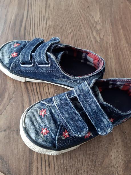 Tenisky next, next,24