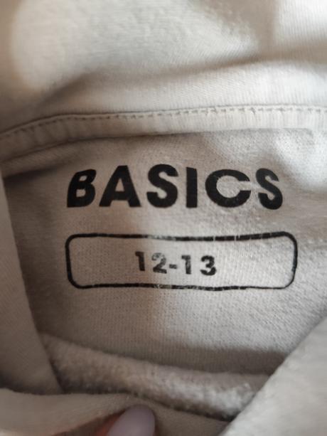 Balík veci č.158, 158–170