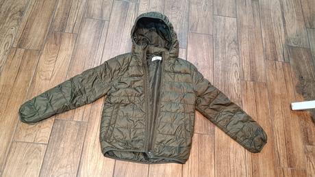 Vetrovka 152, h&m,152