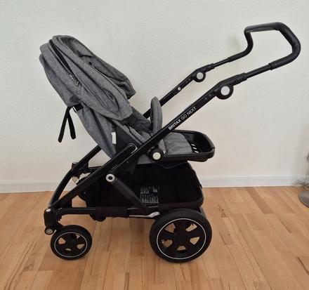 Britax go next+camera, britax,britax go next