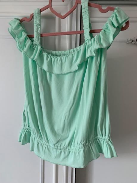 Top guess č. 160, 14 rokov, guess,158
