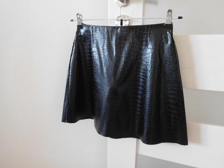 Tezenis suknička s,, tezenis,s