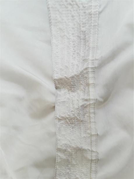 Zimná vetrovka s veľkým golierom-xl, xl