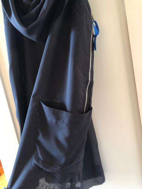 Zaujímavý top g star raw s, g-star raw,s