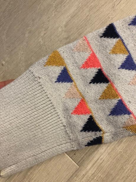 Stvetrik 110/126, 110