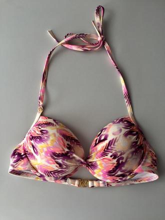 Nové plavky victorias secret, victoria's secret,34