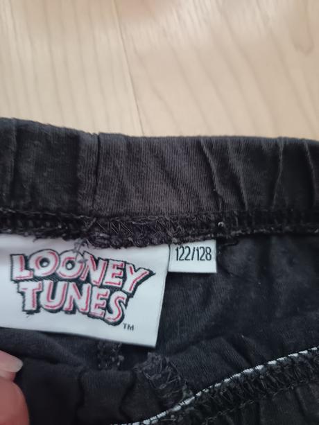 Chlapčenské pyžamo, disney,128