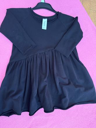 Booso šaty, booso,110