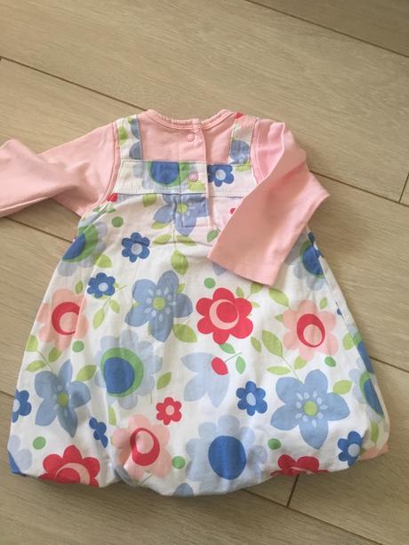 Šatky marks&spenser, marks & spencer,62