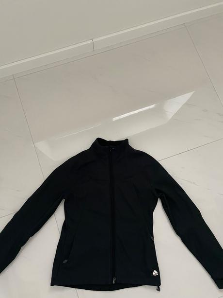 Funkčna bunda, nike,xs