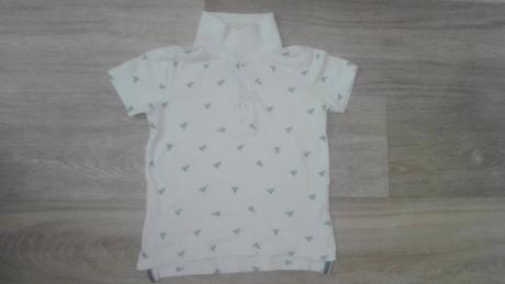 Chlapček 92, 86–98