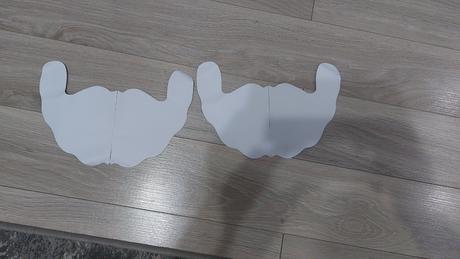 Nalepovacia podprsenka,vel. d-e, 85e