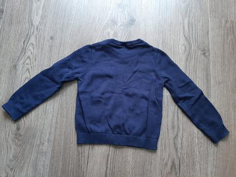 Predám svetrík, bonprix,104