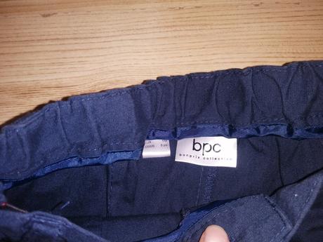 Súprava bonprix, bonprix,110