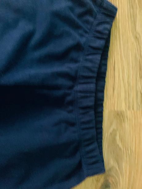 Tepláková súprava, idexe,134