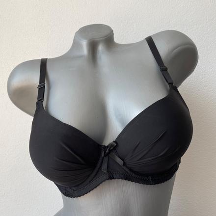 Dámska push up podprsenka, 80b