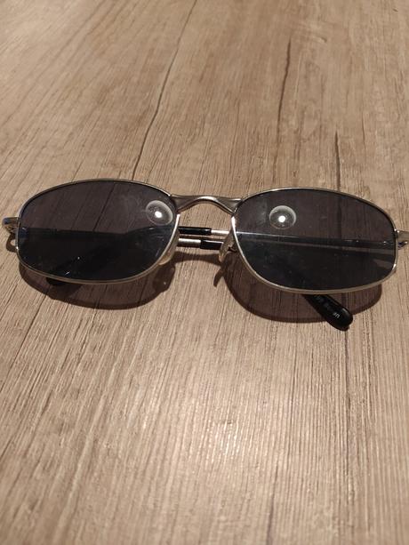 Dets.slnečné okuliare, 