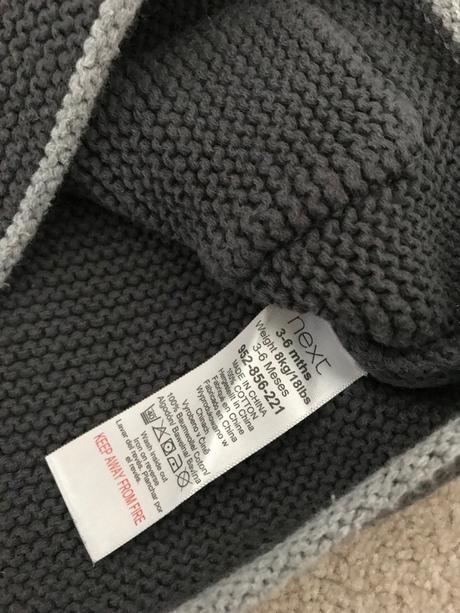 Hrubsi sveter, next,68