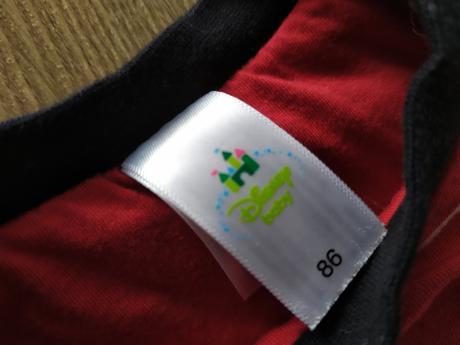 Mickey súprava, disney,86