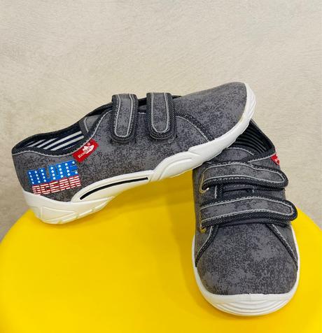 Ren but plátenky veľ. 33- 20,5cm, ren but,33