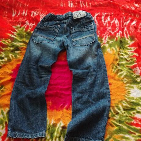 116, rifle, nosené, palomino,116