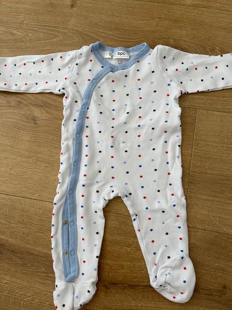 Dupačky f&f, f&f,68