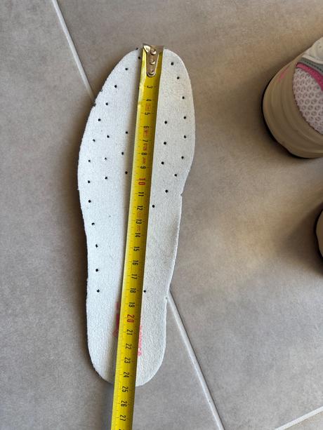 Tenisky new balance, new balance,38