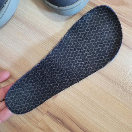 Be lenka 35 jesenné, be lenka,35