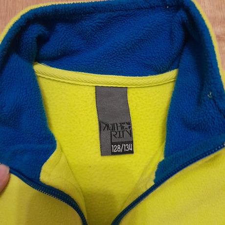 Mikina, authority,128