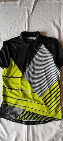 Športové tričko crivit, crivit,l