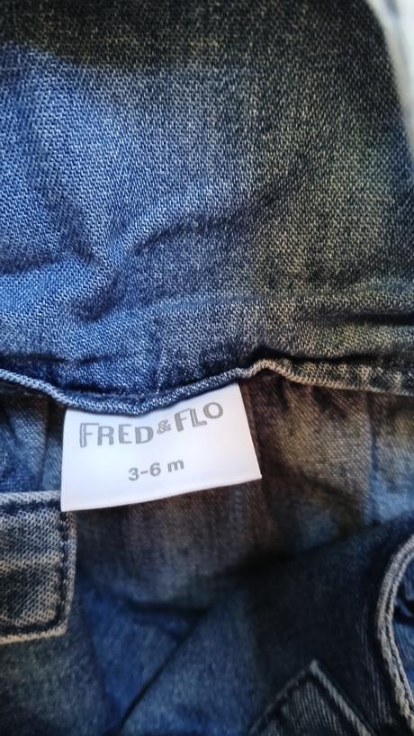 Súprava f&f, f&f,62
