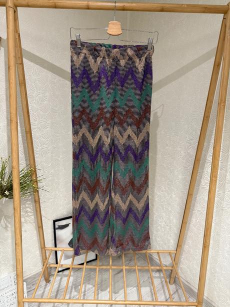 Nohavice freeitaly, s