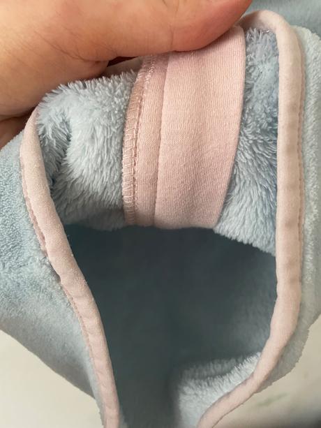 Mikina 74/80, lupilu,74