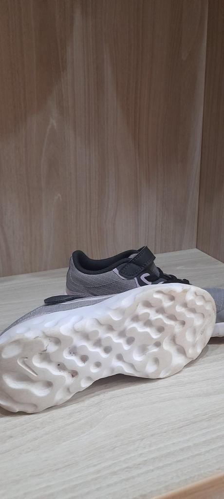 Tenisky nike, nike,31