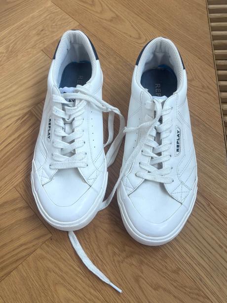 Replay v.42, replay,42