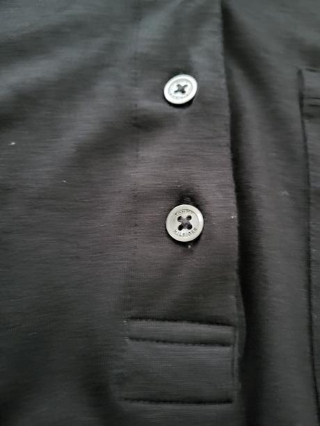 Tommy hilfiger saty, tommy hilfiger,l