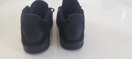 Botasky, air jordan,31