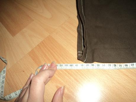 Tehu rifle zn. sonka pc 40eur, 36/38, 38