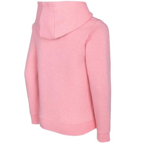 Dievčenská mikina 4f, 122 - 164