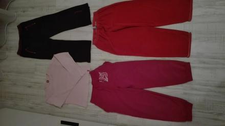 Balik 140, 140–152