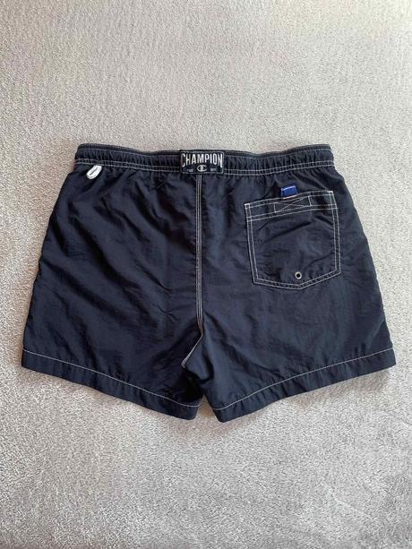 Pánske plavky champion, champion,m